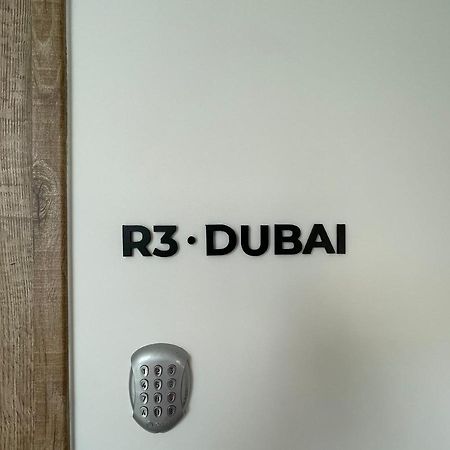 Bari Airport Rooms Exterior photo